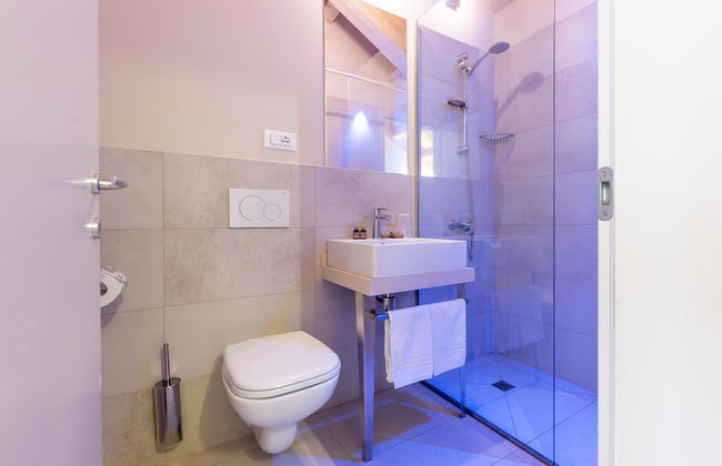 Agritur La Dolce Mela - Foto 48