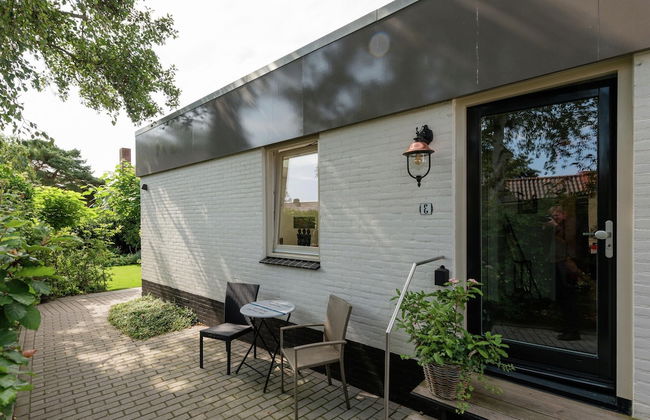 Couples' Retreat in Bergen - Foto 18