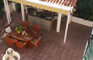 Penthause Apartment Villa Rosalva - Foto 8