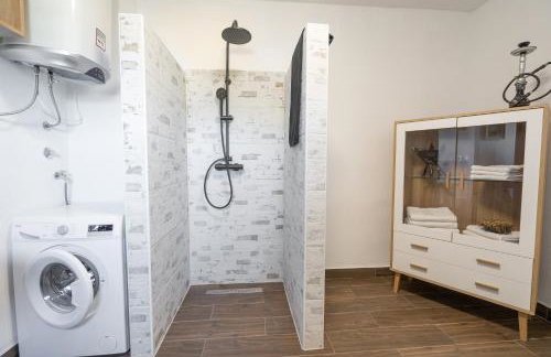 Villa Gem - Photo 61