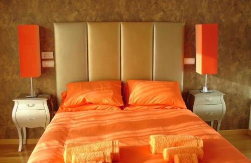 Design Apartments - Foto 20