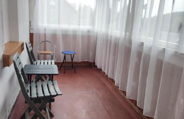 Haus "Grimberg" FeWo 1-stock oder FeWo 2-stock & Zusätzliches Zimmer - Photo 6