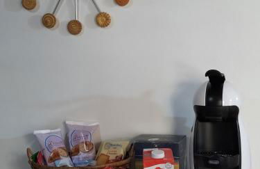 La casa di Anita nel cuore di Segesta - Foto 55