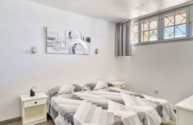 Sea View Neptuno - Foto 5