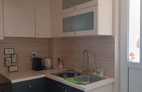 Casa Elysia - Foto 22