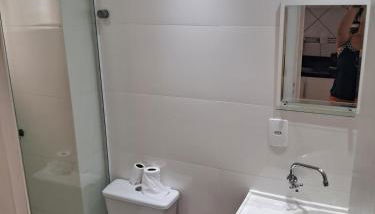 Ground floor apartment - Foto 2