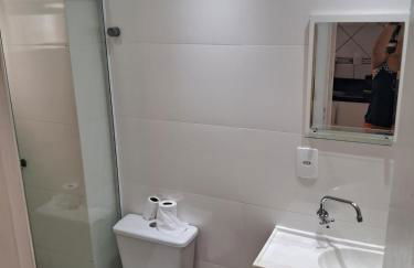 Ground floor apartment - Foto 2