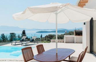 Tempestini Exclusive Villas - Photo 69