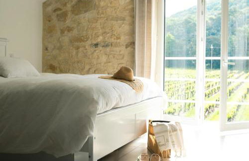 le gîte de Montagnac - Foto 14