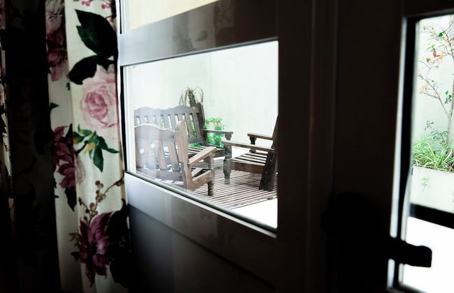 Moreno 820 by DOT Suites - Foto 74