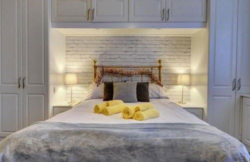 Harry's House (Muggles welcome too!) - Foto 17