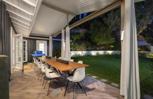 Hidden Valley PL - Foto 21