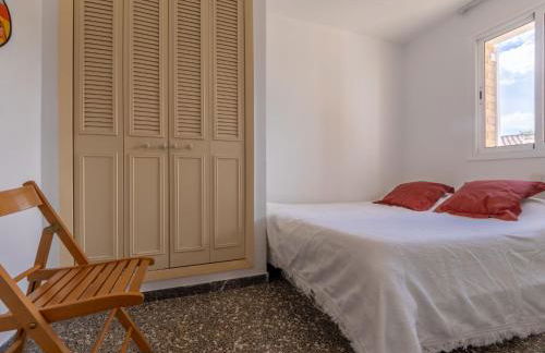 Apartment Esmeralda by Interhome - Foto 18