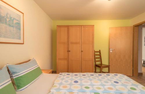 Sabinas Gästewohnung - Foto 13