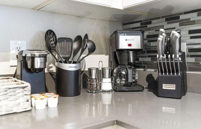 Kasa Wellington South Florida - Foto 14