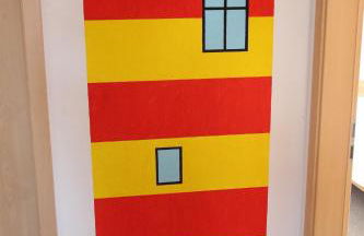 Achterhuus Malia - Photo 27