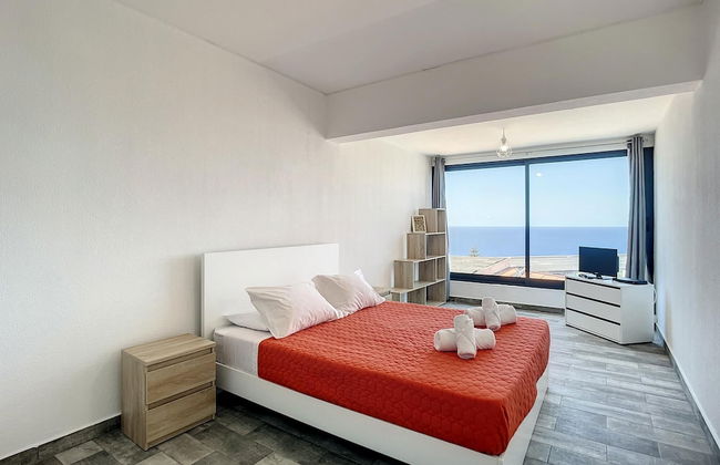 Matur Village by Atlantic Holiday - Foto 10