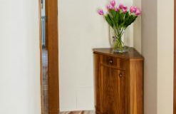 Cinzia's Holiday Home - Foto 17