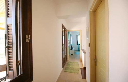 Epidavros Villa - Foto 10