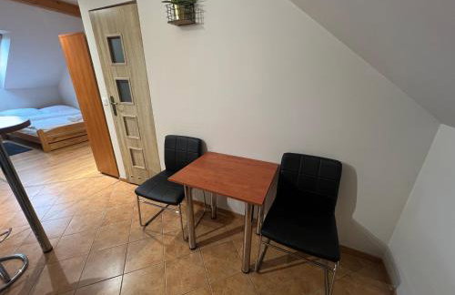 Apartament Karpacz - Foto 14