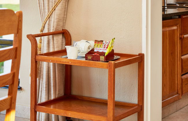 First Group Midlands Saddle and Trout - Photo 77