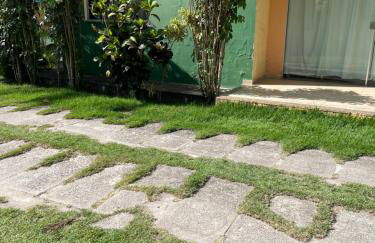 Apartamento próximo Arena Axé Moi - Foto 2