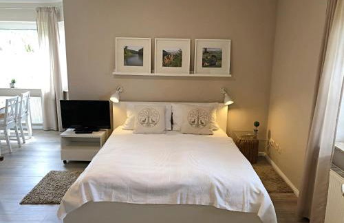 Ferienwohnung Kraft - Foto 3