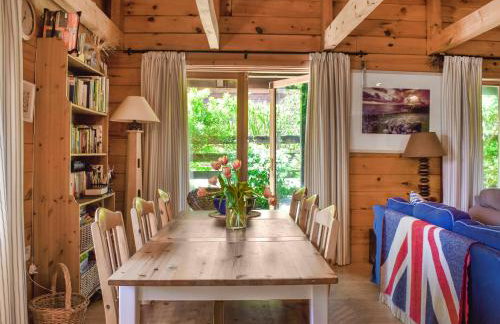 Maple Leaf Cottage - Foto 5