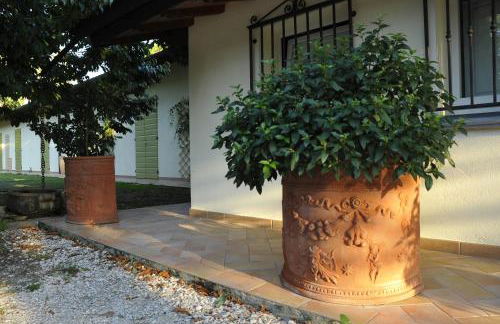 Caterina Residence - Foto 38