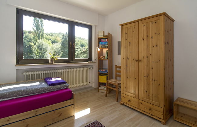 Ferienhaus Faltmann - Foto 28