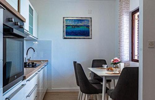 Apartment Korina Vela Luka Gradina - Photo 38