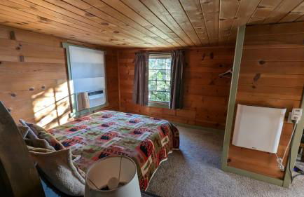 Baltyr Cabin - Foto 8