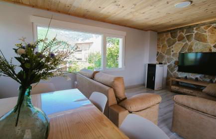 Torreón El Guindal - Sierra de Gredos - Foto 22