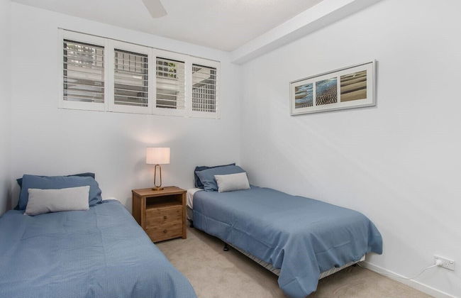 Drift Apartments - Foto 22