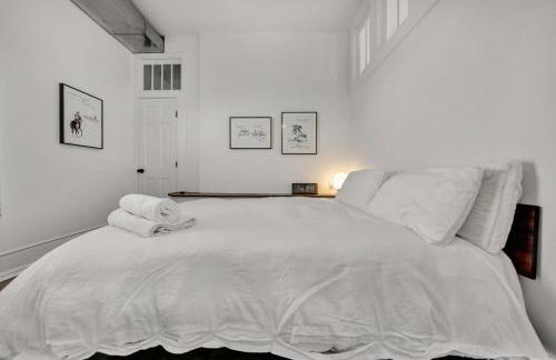 Charming Home Steps from Louisville Best Spots - Foto 21