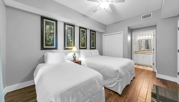 Majestic Sun 714b - Foto 5, Habitación