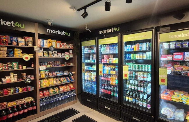 Residencial Pacobá - Foto 39