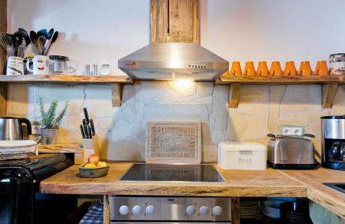 Red Rock Resort - Foto 26