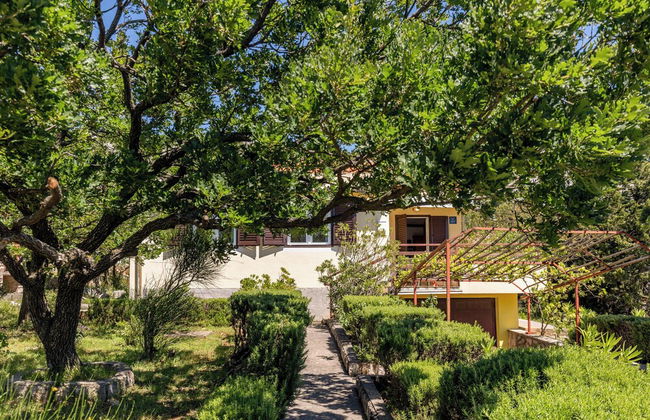 Beachfront House Nada - Foto 26