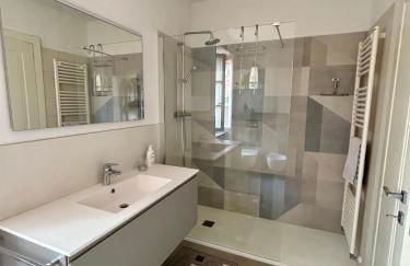 Appartamento nel marchesato - Foto 13