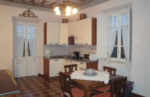 Tenuta il Ponte - Foto 25