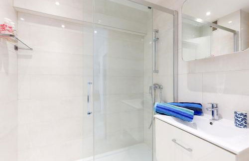 Rives dor - Photo 12