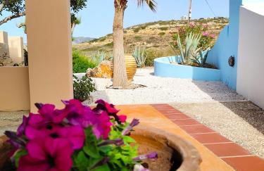 Villa Maistro - Foto 31