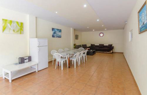 Club Villamar - Germana - Foto 21