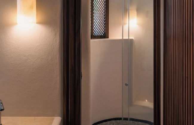 Mar de Coco Beach Front Villas - Foto 36