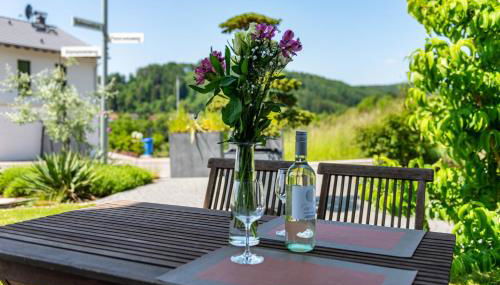 Casa Ka Sol - Foto 5