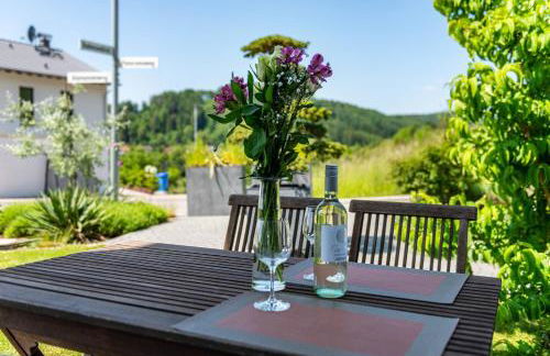 Casa Ka Sol - Foto 5