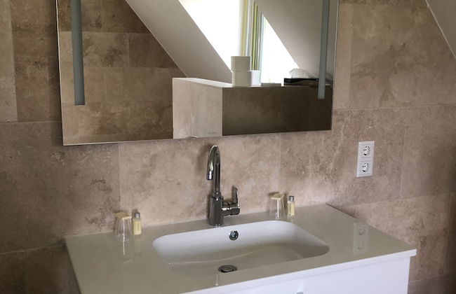 Ferienwohnung Boskoop - Foto 13