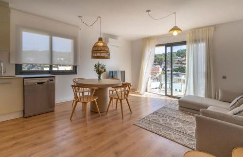 Apartamentos Vista Bella Tamariu - WeHost Costa Brava - Foto 6