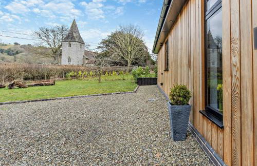 2 Bed in Heyope 94202 - Foto 23